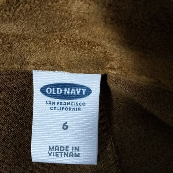 "Loft & Old Navy" woman skirts - Picture 12 of 13